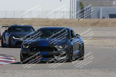 media/Apr-13-2024-Speed Ventures (Sat) [[14e9a3c930]]/Black/Session 2 (Turn 11)/